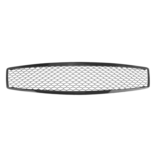 Calandre avant Infiniti G35 G37 berline 2007-2009 remplacement grille pare-chocs