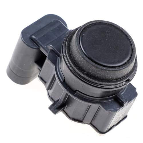 Capteur de stationnement PDC 66209261612 radar de recul pare-chocs pour BMW Série 1 et 2 F20 F21 F22