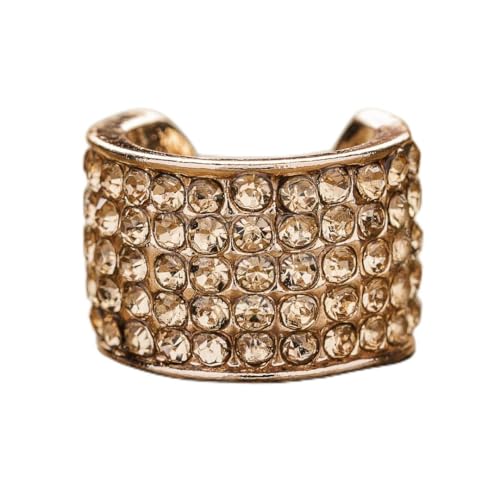 Stethoscope Tag,Steth ID Tag,Nurse Badge (Sunflower)