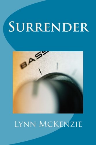 Surrender

Amazon.Com Rank: N/A

Click here to learn more or buy it now!