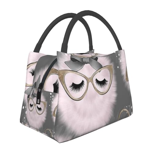 ?10 `obO ٓ e y ۗ ۉ 􂦂  sNjbNp d [ ʋ ʊw fMobO ܂肽 VbsOobO RrjobO  N[[obO lp jp p qp