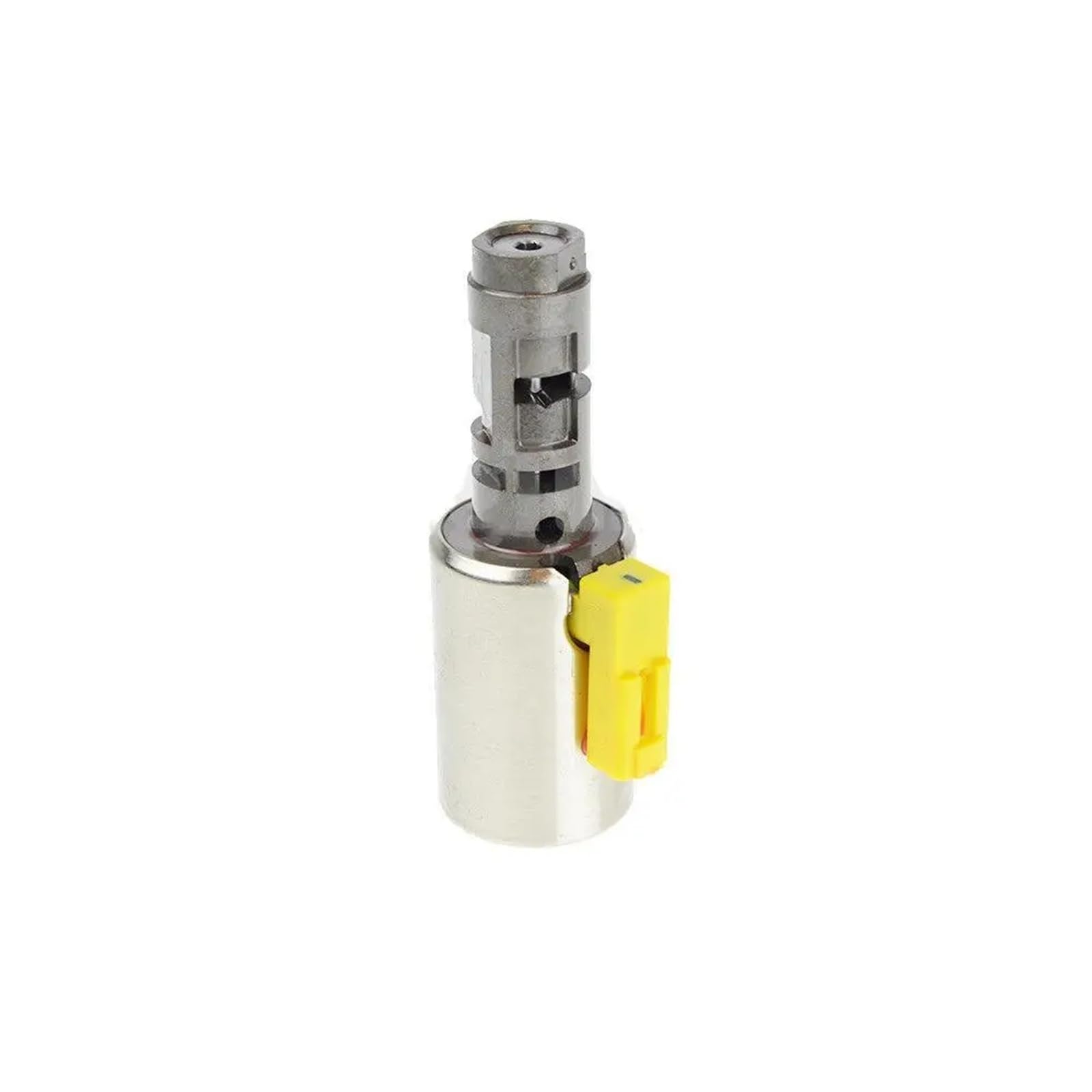 Solenoide de transmisión N91 para corregir tirones en cambios de Beetle y Golf 2