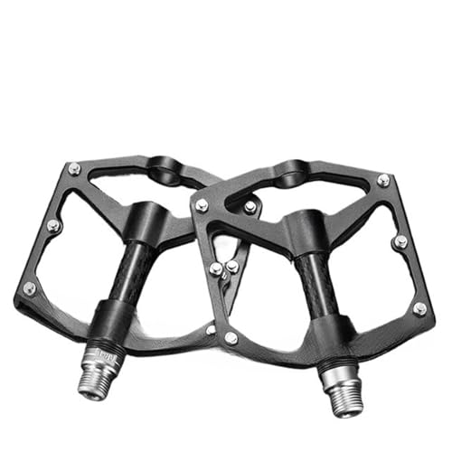 ROCKBROS ]ԃy_ A~ y BMX oCNy_ V[t 2xAOy_ [h }Ee TCNO ]ԃANZT[(2017-12EBK)