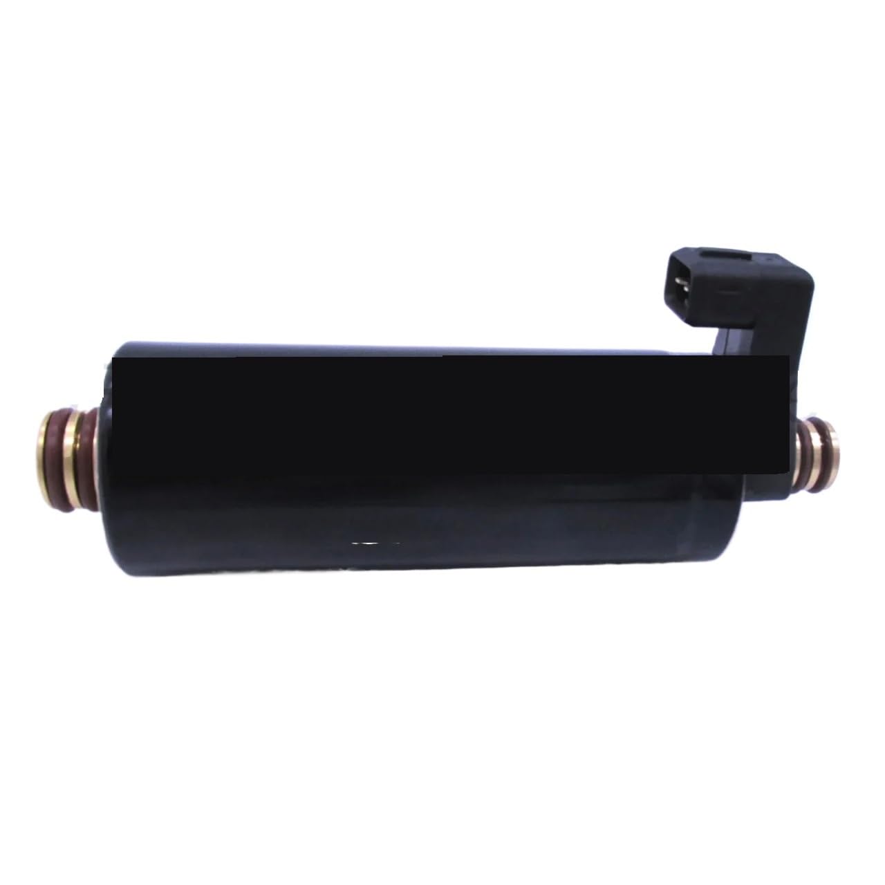 Motore fuoribordo 3861355 Elettrico a bassa pressione per Volvo per Penta 4.3L, 5.0L, .7L, 7.4L, 8.1L Gi per Evinrude per Johnson
