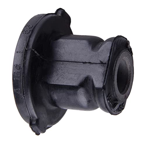 Ensun 1644600029 Front Steering Rack Mount Bushing For Mercedes W164 W251 Gl320 R320 (1 Set 4 Pcs) #TOP7