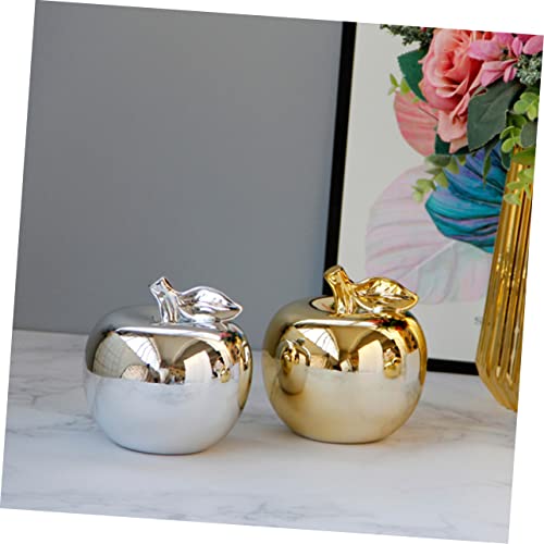 Figuras, Music Imagen adicional