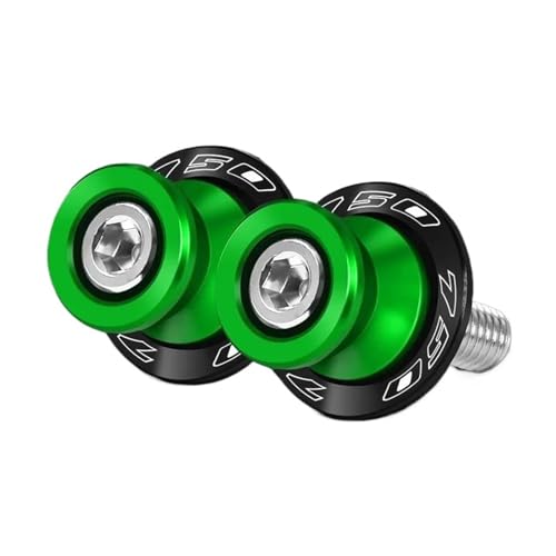 �ɓK������Z1000 �ɓK������Z750 �ɓK������Z750R �ɓK������Z750S �ɓK������Z1000SX�p�X�C���O�A�[�� �I�[�g�o�C�A�N�Z�T���[ �X�C���O�A�[���X�v�[�� �X���C�_�[�X�^���h �ɓK������Z1000SX�p