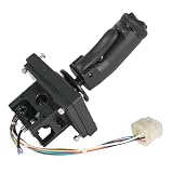 RALBDX Controlador de joystick 3087801 compatible con esnórquel vertical S1930E S1932 S2632E