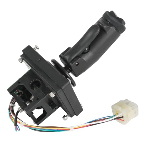 RALBDX Controlador de joystick 3087801 compatible con esnórquel vertical S1930E S1932 S2632E