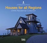 Houses for All Regions: CRAN Residential Collection