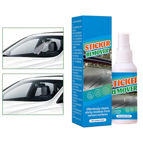 ڒ܂͂Xv[ - 60ml hN[i[Xv[ | e[v[o[,ƒpEԁE^CE؍ށEǃeiXENtgvWFNgEmx[VƗp