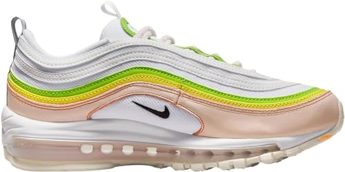 Nike Women's Air Max 97 Sneaker3