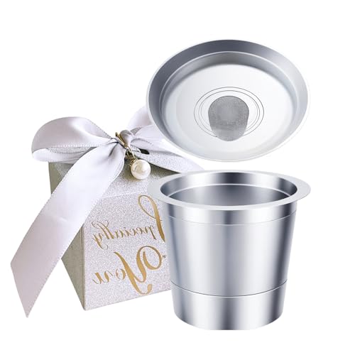 �L���[���O�p�ė��p�\��K�J�b�v�A�X�e�����X�X�`�[���ė��p�\K�|�b�h�R�[�q�[�t�B���^�[�A�l�ߑւ��\��K�J�b�v�L���[���O1.0�V���[�Y�ɑΉ� - �M�t�g��l�g�p�ɍœK (1�p�b�N)