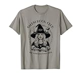 Photo Gallery salem witch book club bookworm lettura halloween streghe maglietta Photo Gallery salem witch book club bookworm lettura halloween streghe maglietta