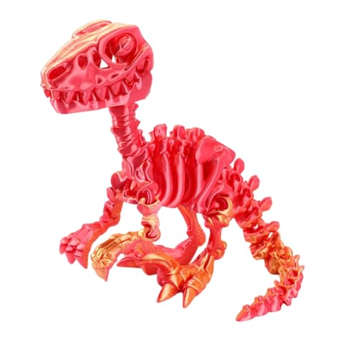 3Dvg֐ߌ^itBMA|[Yfߋz[ItBXfR&RN^[p