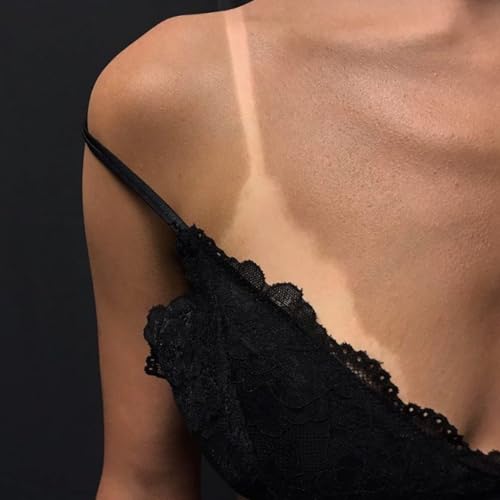 Image of MineTan Spray Tan Solution | Olive - Self Tanner Mist, Fake Tanning Best for Dark Bronzed Glow Skin Finish, Fast Dry, 1 Hour Express, Hydrating, Salon Professional Formula, 33 Fl Oz
