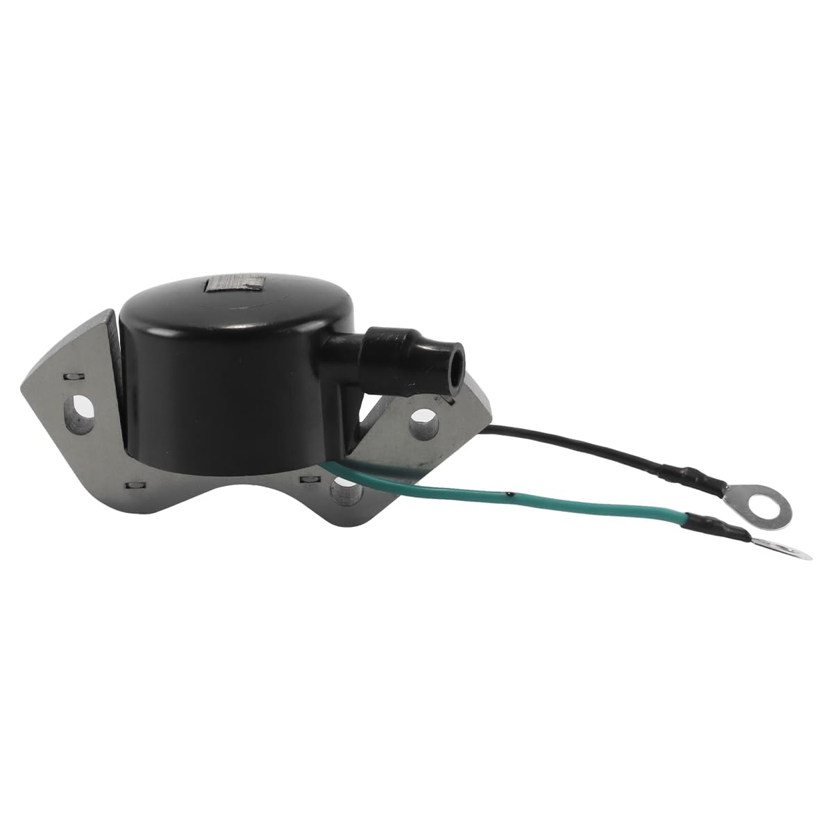 2 Bobines D'allumage Pour Moteurs Hors-bord OMC Johnson Evinrude 582995 584477 580416