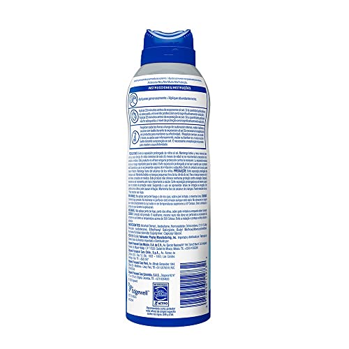 Bloqueadores Y Bronceadores, Drugstore Imagen adicional