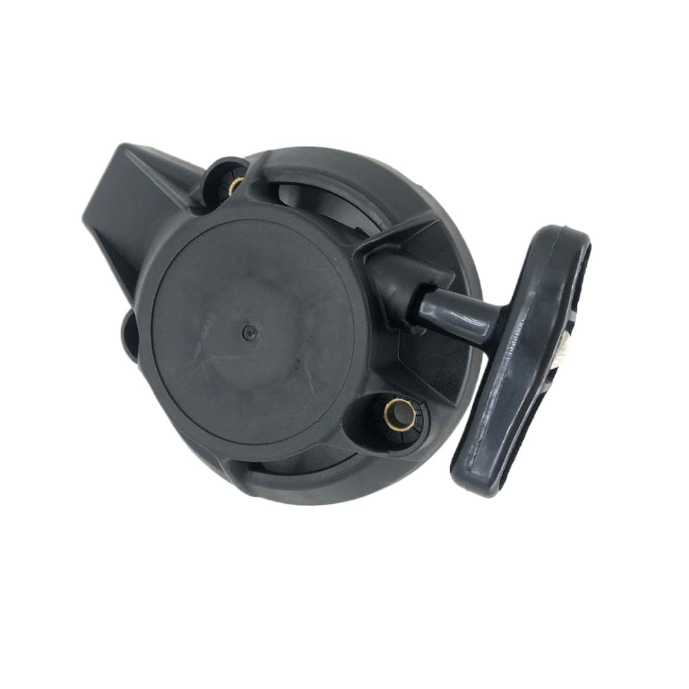 Arrancador de Retroceso Compatible con Honda GX24 GX25 ULT425 UMS425 UMK425 HHB25 25CC