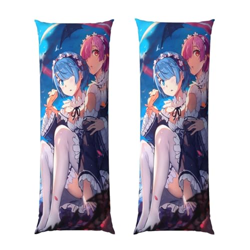 �N�b�V�����J�o�[ �������J�o�[ Re �[������n�߂�ِ��E���� ���� ���z�c �w���� �܂��� �t�@�X�i�[�� ������ �ӂ�ӂ� ���ɗD���� �R�� �h�L �F�򂹂Ȃ� �h�_�j �\�t�@�[ ���� �􂦂� �l�G�ʗp��G��̗ǂ� �A�j�� ������� �l�C �ƒ�p �ԗp �v