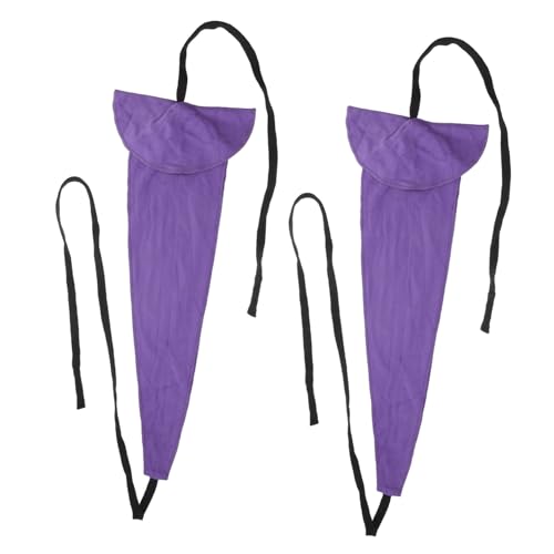 Vaguelly 2T tH NlbgpN[jONX yyN[