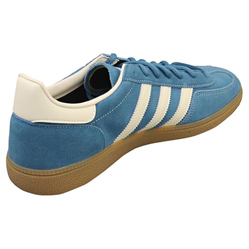 Image of adidas Originals Handball Spezial Mens Sneakers