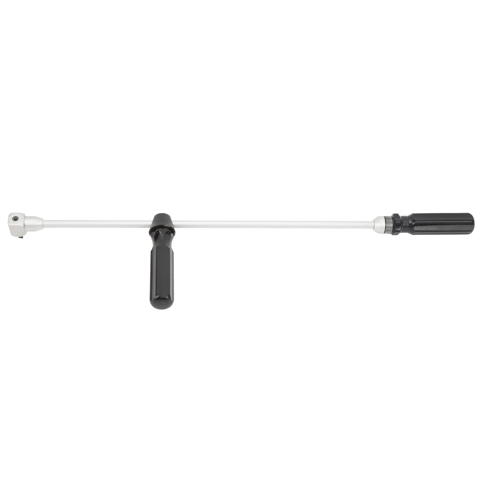 EBTOOLS Herramienta de Ajuste de Carburador, 10 Uds., Destornillador de Bisel de Metal de 90 Grados, Herramienta de Ajuste de Ajuste de Carburador de Motor en ángulo para ATV UTV Snowmobile