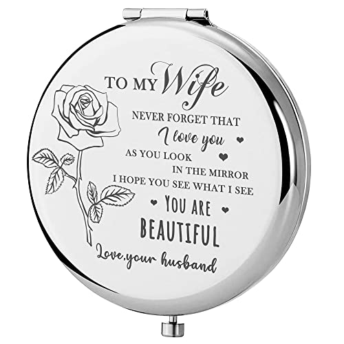 GAOLZIUY Wife
