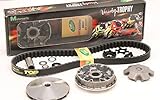 variatore top tpr f12 Marca Veicolo Applicabile: MINARELLI SCOOTER VARIE APPLICAZ