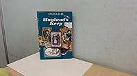 Wayland's Keep B0018KKZBU Book Cover