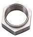 Edelbrock 91172 QwikData 2 O2 Sensor Weld Element