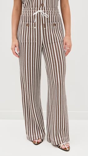 Veronica Beard Jean Women's Zosia Pants2