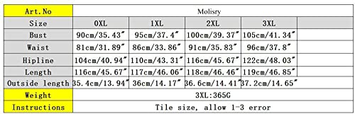 Molisry Plus Size Shorts Sets Women 2 Piece Outfits Casual Floral Print Halter High Low Dress Tops Shorts Set Vacation #TOP3