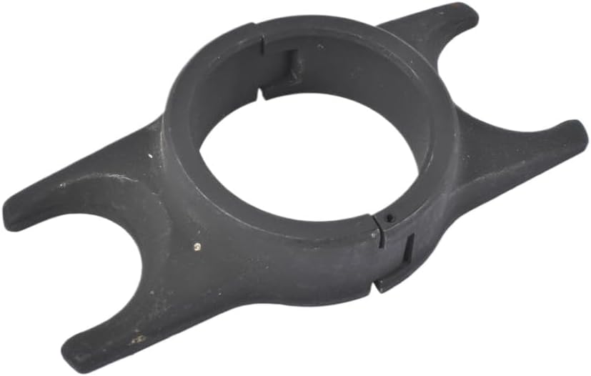 LINGYUE Ball Joint Removal Tool Without Tube 4.5T