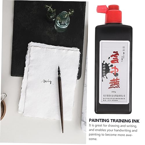 Tinta Y Tóner, Sports Imagen adicional