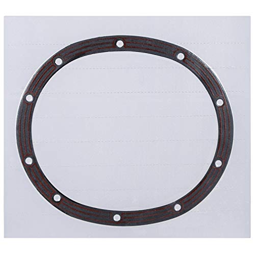 Image of Dana 35 Differential Cover Gasket D035