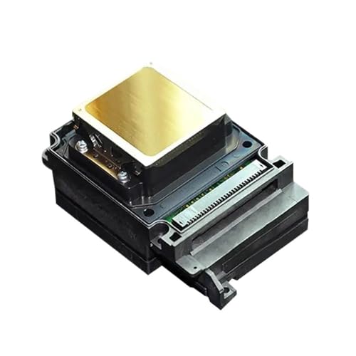Tête d'impression F192040 DX8 pour encre éco-solvant et sublimation