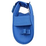 adidas Protège Pied karaté WKF