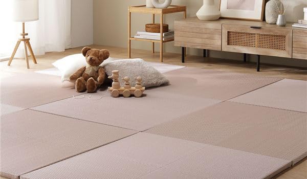 marklin mini-club 88442 アグファ フィルム marklin mini-club 88442