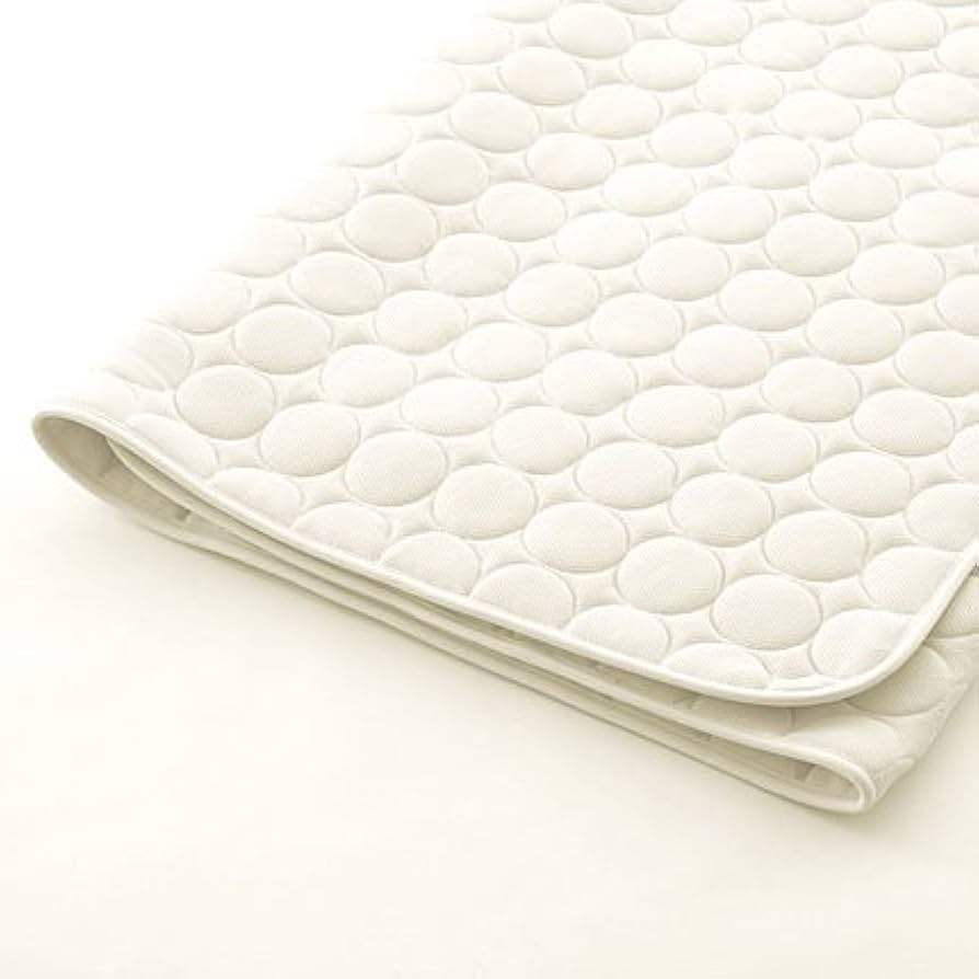 日本ベッド　シリカドライパッド　セミダブル シリカドライパッド – 日本ベッド公式オンラインショップ