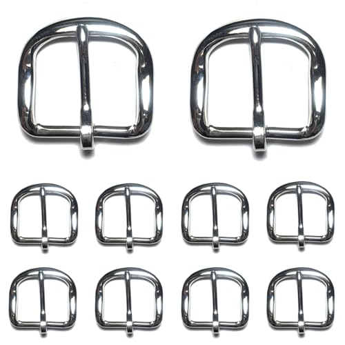 クラフト バックル 30mm」の人気商品一覧 | 安い商品を通販サイトから