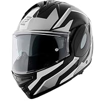 Bogotto FS-X600 White Au Meilleur Prix Sur