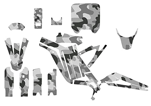 Compatible with Surron - Surron Sticker kit - surron Graphics kit - surron Decals - sur Ron Sticker kit - sur ron Graphics - sur ron Decals - sur-ron Sticker kit - sur-ron Graphics kit sur ron Decals