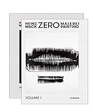  Heinz Mack. ZERO-Malerei: Catalogue Raisonné 1956-1968