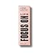 FocusOn Lips Crème Lipstick, Petal, 0.12 Oz