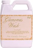 Limelight Glamorous Wash 16 oz Fine Laundry Detergent by Tyler Candles