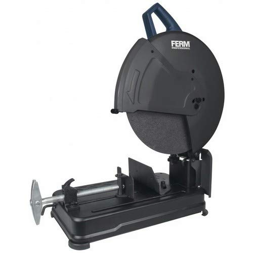 Image of Ferm replacement blade on Amazon website