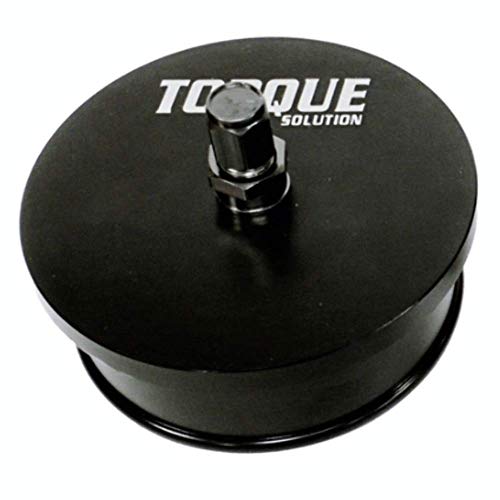 Torque Solution TS-BLT-BILLET Boost…