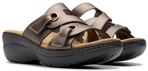 Image of Clarks womens Merliah 2 Cove