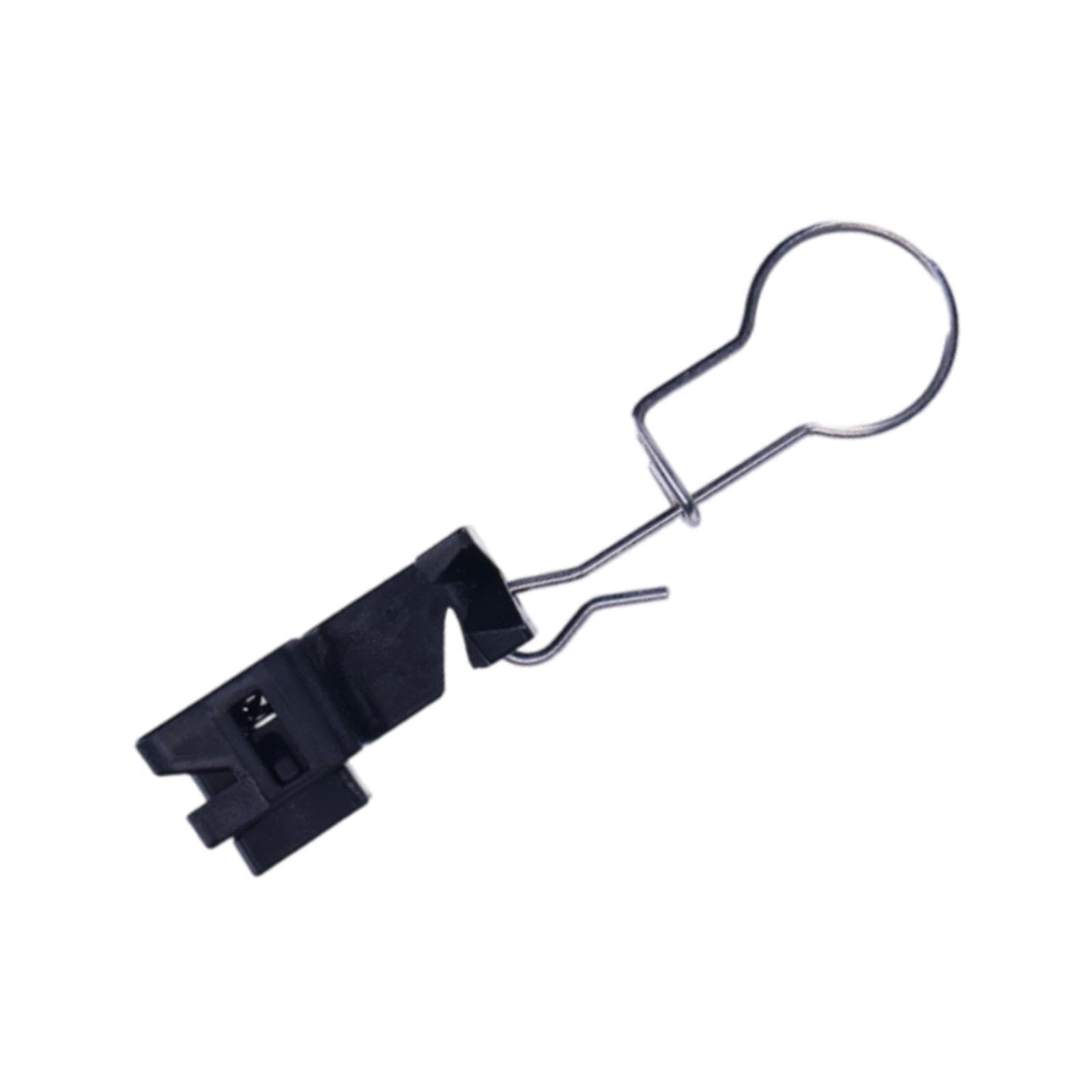BNF®Downrigger Release Clip Sturdy Fishing Equipment for Downrigger Planer Board|Sporting Goods | Fishing | Fishing Equipment |1 Release Clip-picture-14